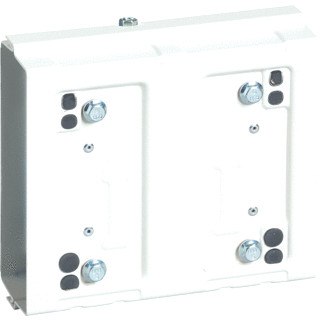 Schneider Electric koppel elem. 250a