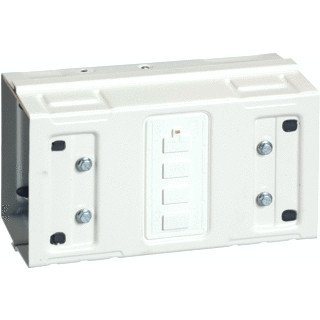 Schneider Electric koppel elem.630a