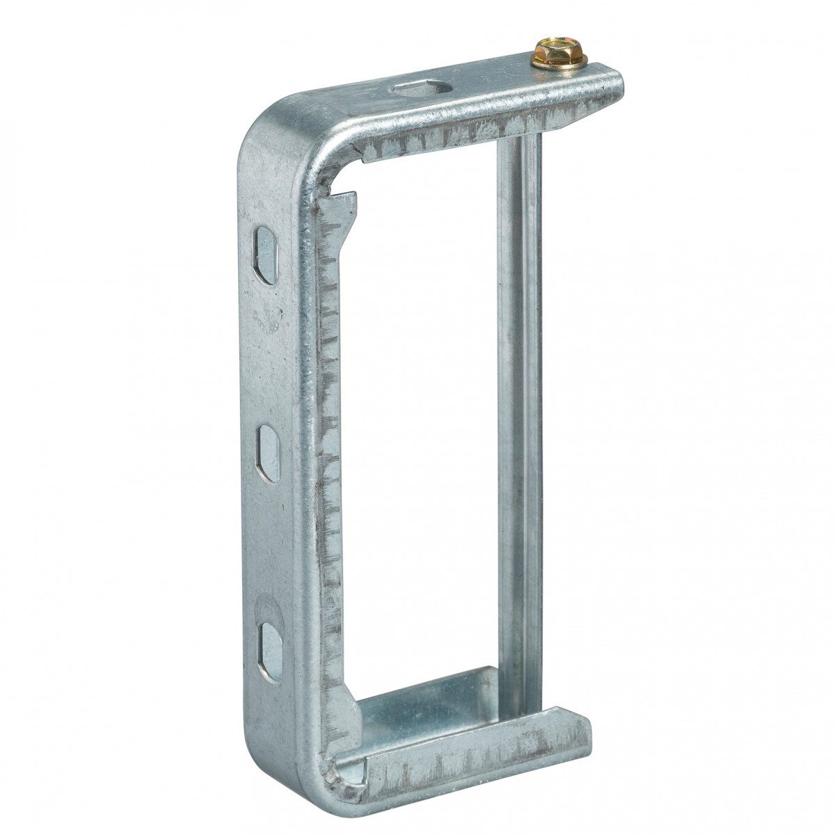 Schneider Electric universele bev.beugels 400a