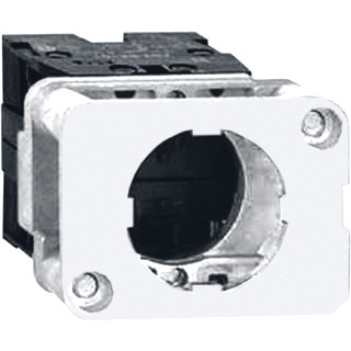 Schneider Electric lamphouder