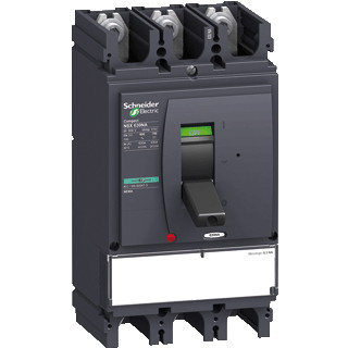 Schneider Electric lastscheider ip30 3P 630a