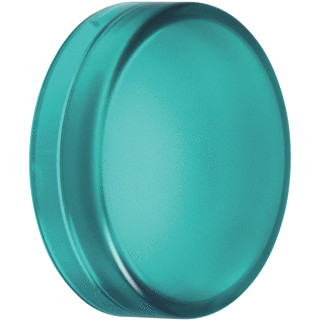 Schneider Electric lens signaallamp pled GR