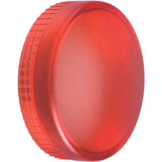 Schneider Electric lens signaallamp pled RD