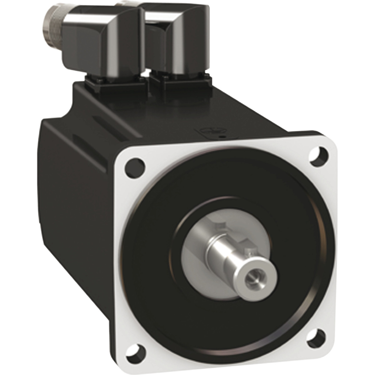 Schneider Electric Lexium 32 & Motors LXM32 - servo BMH - 3,3NM - 6000RPM - spie-as - rem - 128-bit enc. - I
