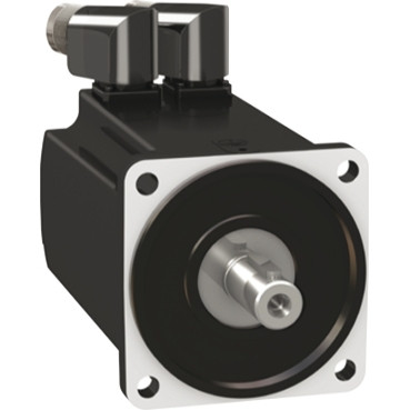 Schneider Electric Lexium 32 & Motors LXM32 - servo BMH - 8,2NM - 6000RPM - onget.as - rem - 16-bit enc. - I