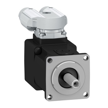 Schneider Electric Lexium 32 & Motors LXM32 - BSH - 0,21NM - 9000RPM - 40MM - onget.as - 16 sincos enkeldr.