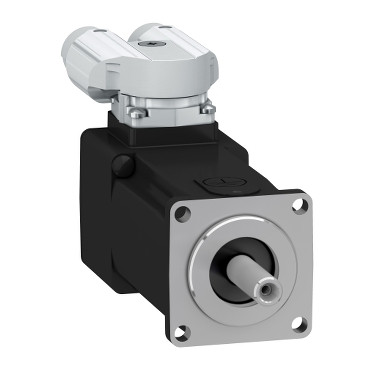 Schneider Electric Lexium 32 & Motors LXM32 - BSH - 0,38NM - 9000RPM - 40MM - onget.as - 16 sincos multidr.