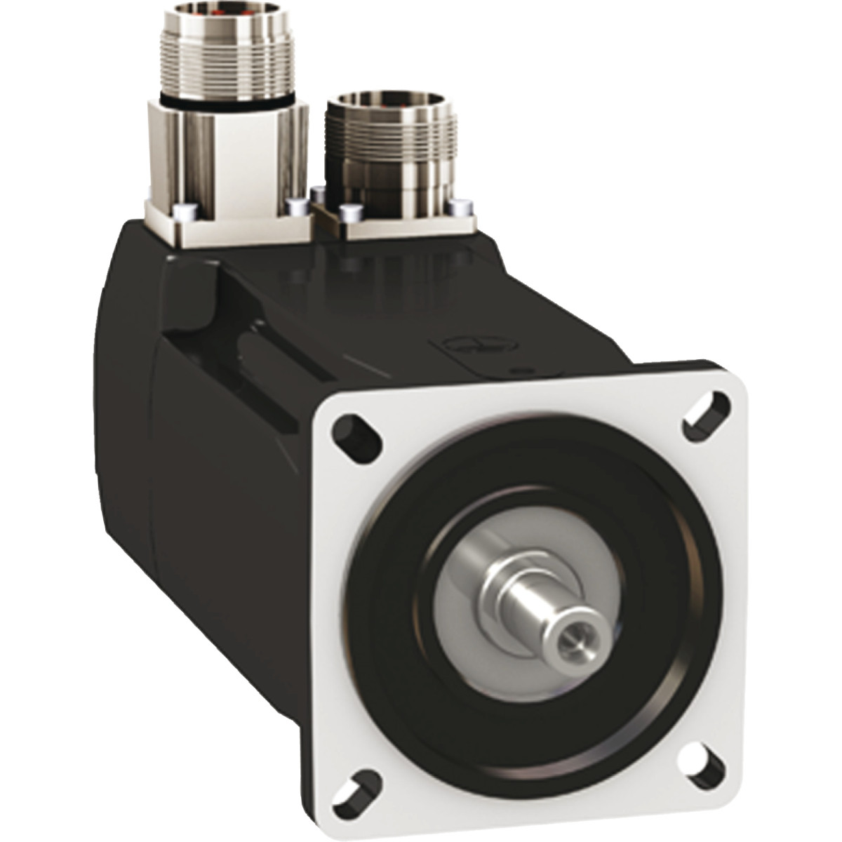 Schneider Electric Lexium 32 & Motors LXM32 - BMH - 2,5NM - 8000RPM - spie-as - GN rem - 16 multidr.enc. - I