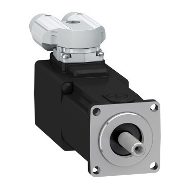 Schneider Electric Lexium 32 & Motors LXM32 - BSH - 0,21NM - 9000RPM - 40MM - onget.as - 16 sincos multidr.