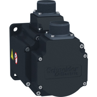 Schneider Electric ELMOTOR BCH2LH1033CF6C