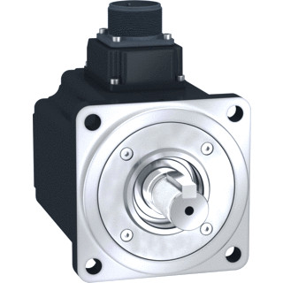 Schneider Electric ELMOTOR BCH2LH1032CA6C Schneider Electric ELMOTOR BCH2LH1032CA6C