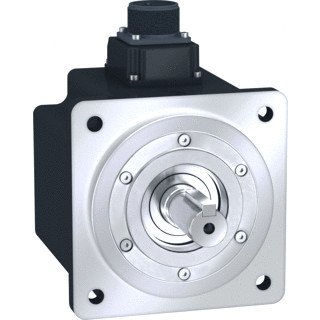 Schneider Electric ELMOTOR BCH2MM0313CA6C