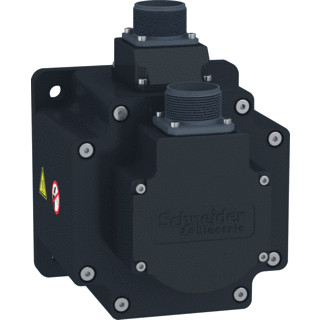 Schneider Electric ELMOTOR BCH2MM0812CF6C