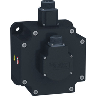 Schneider Electric ELMOTOR BCH2MR3022CF6C