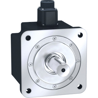 Schneider Electric ELMOTOR BCH2MR3022CA6C