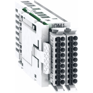 Schneider Electric TBH FRREG VW3M3302
