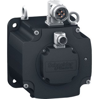 Schneider Electric ELEKMTR BMH1902P22A2A