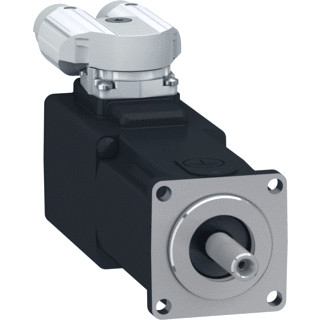 Schneider Electric ELEKMTR BSH0401P06F2A