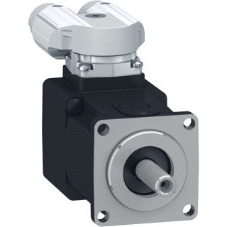 Schneider Electric ELEKMTR BSH0401P07A2A