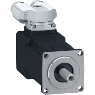 Schneider Electric ELEKMTR BSH0402P06A2A