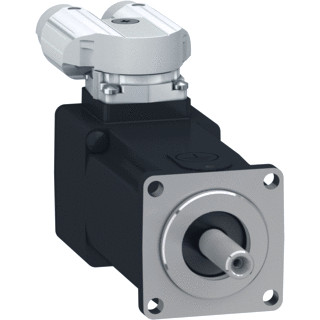 Schneider Electric ELEKMTR BSH0402P07A2A