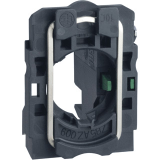 Schneider Electric lichaam+contactblok no