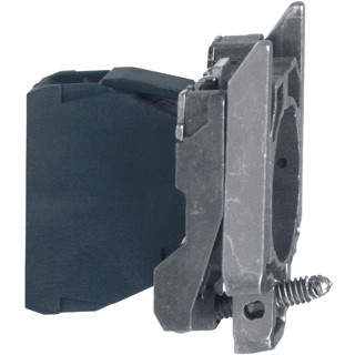 Schneider Electric lichaam signaallamp ba9s