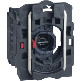 Schneider Electric lichaam verl.drukkn.ba9s