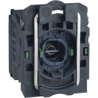 Schneider Electric lichaam verl.drukkn.ba9s