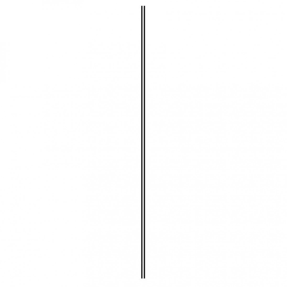 Schneider Electric lichtgeleider kunststof