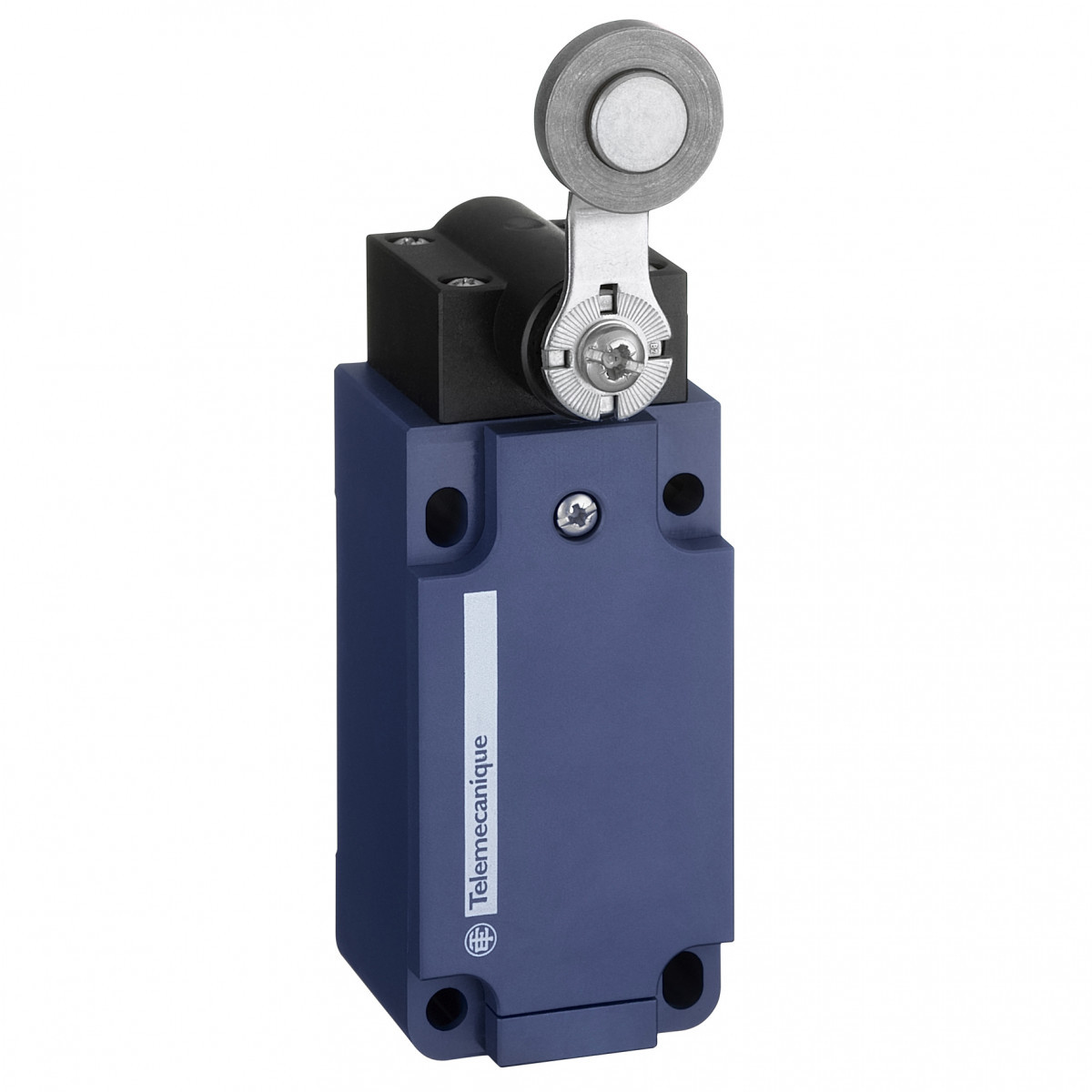 Schneider Electric limit switch XCKS