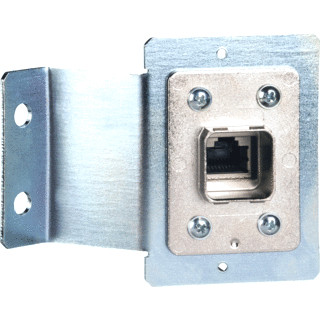 Schneider Electric COMP.KLES LGY4230