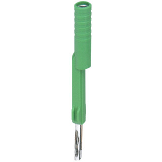Schneider Electric   NSYTRAFTGN