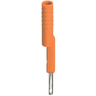 Schneider Electric   NSYTRAFTYE