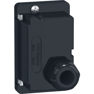 Schneider Electric lxm32i 1 phase power supply module