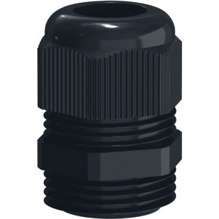 Schneider Electric lxm32i cable glands M16 fieldbus(1st=10)