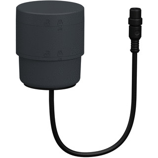 Schneider Electric M12 BASchneider Electric DIR/TUBE&CVR GR