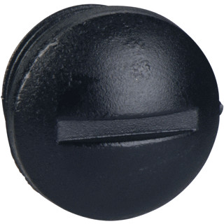 Schneider Electric M12 THREADED CAPS      VP50