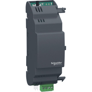 Schneider Electric M171 perf plug-in lonworks