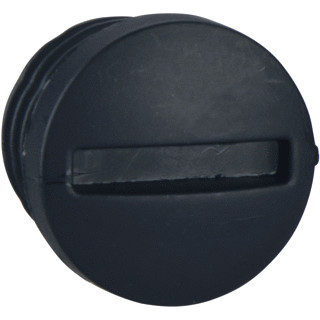 Schneider Electric M8 THREADED CAPS       DS50