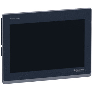 Schneider Electric GRAFISCH HMISTW6600