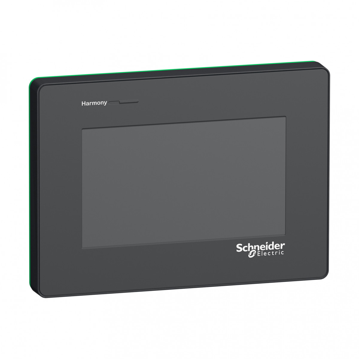 Schneider Electric Harmony ST6 Spare Part, 4"W touch panel display