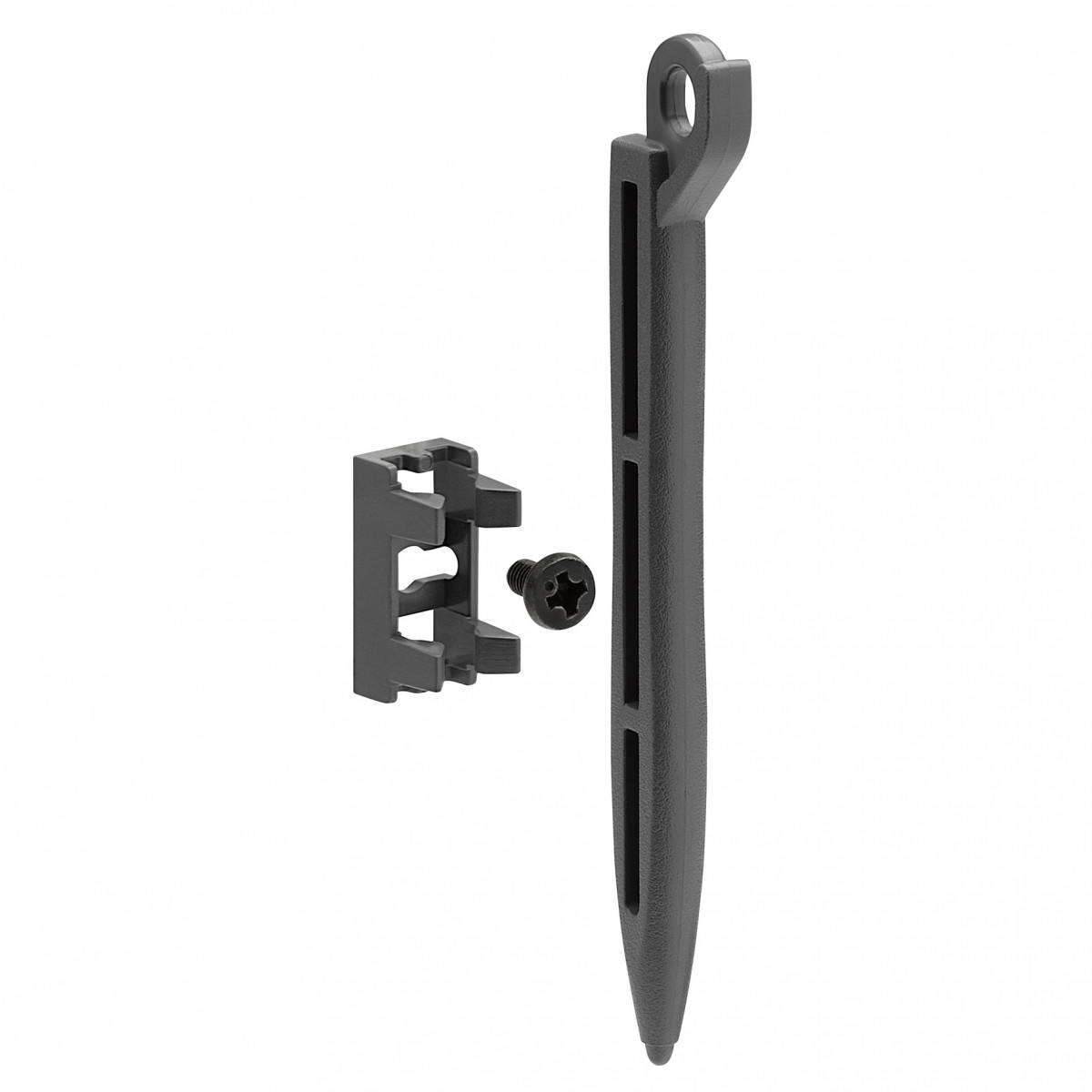 Schneider Electric MAGELIS AANRAAKPEN XBTGT