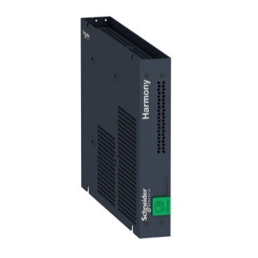 Schneider Electric Harmony iPC Display Adaptor DP for hmidm