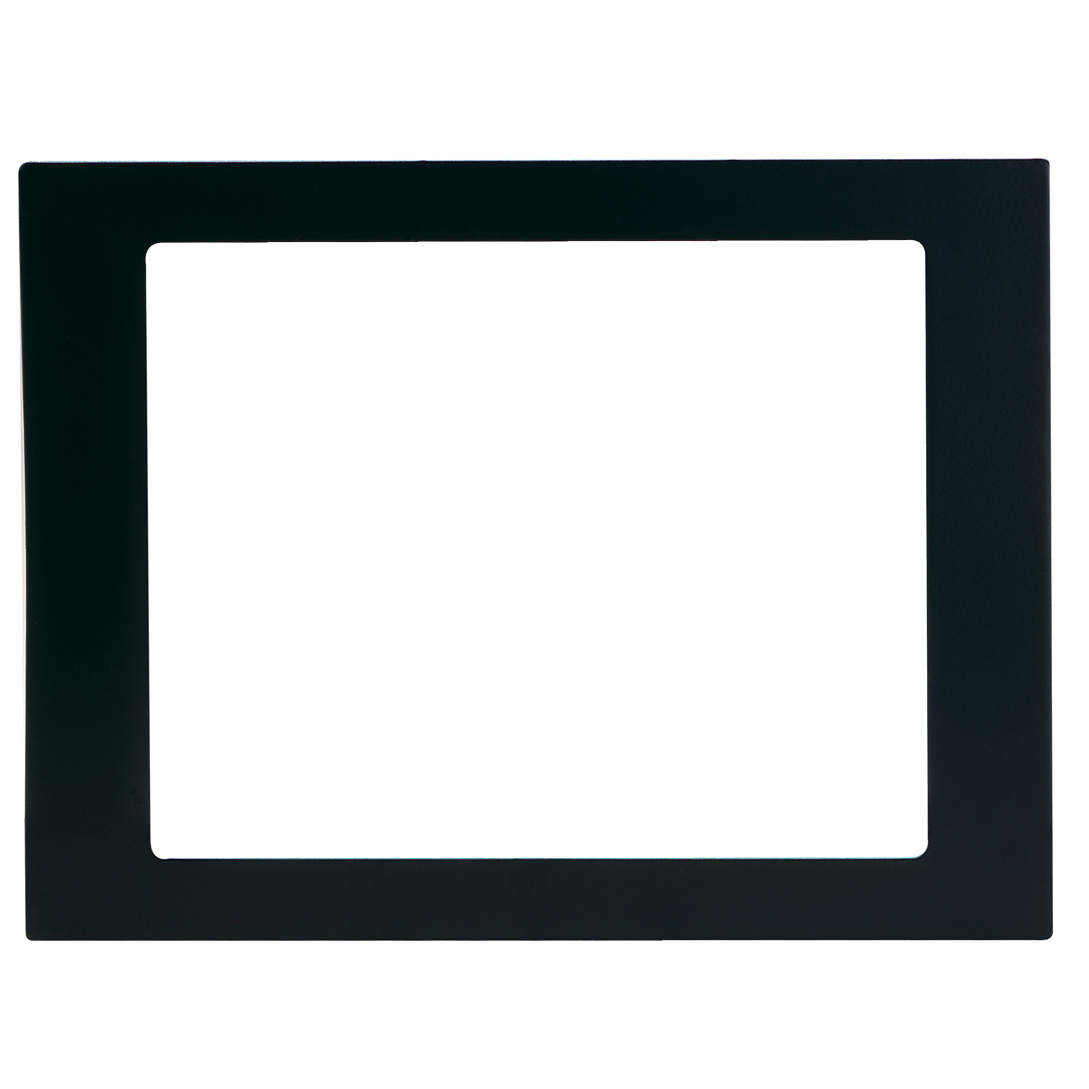 Schneider Electric Magelis XBT GT Harmony XBT - mech. adapter voor vervangen van XBTG5330 door XBTGT5330