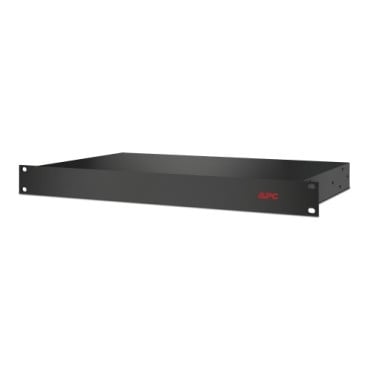 Schneider Electric Marine Apc 3000va filter - marien