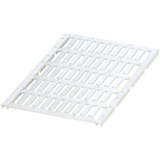 Schneider Electric MARKKAART 50 CHAR 15X4MM