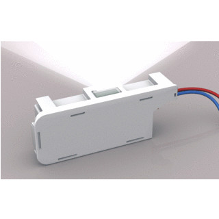 Schneider Electric markeringslamp