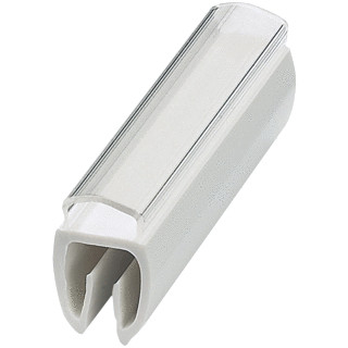 Schneider Electric NSYTRABCV35