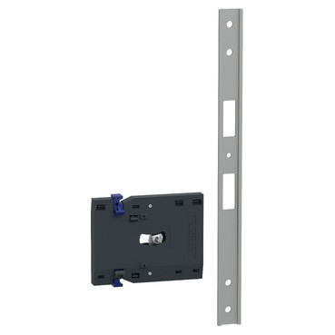 Schneider Electric MECH INTERLOCK D115-150A